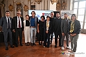 VBS_3615 - Presentazione Sonic Park Stupinigi 2022 - Quarta edizione